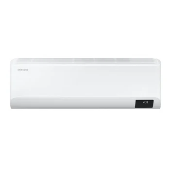 Samsung AR12TXHYBWKNSA Air Conditioner